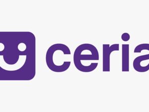 Cara Pengajuan BRI Ceria: Solusi Kredit Digital Cepat Tanpa Kartu Kredit