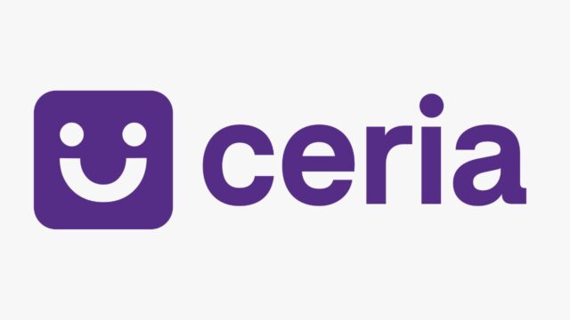 Cara Pengajuan BRI Ceria: Solusi Kredit Digital Cepat Tanpa Kartu Kredit