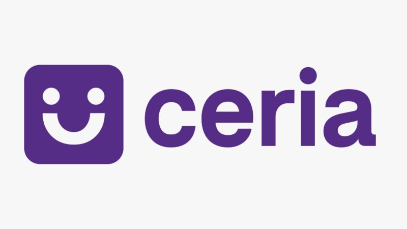 Cara Pengajuan BRI Ceria: Solusi Kredit Digital Cepat Tanpa Kartu Kredit